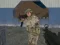 Spel Crazy ShootFactory II online