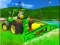 Spel Indian Tractor Farm Simulator online