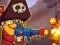 Spel Pirates vs Zombies online