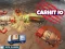 Spel CarHit.io online
