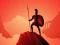 Spel Gladiator Wars Memory online