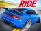 Spel Drift Ride online