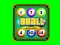 Spel Pop`s Billiards online