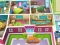 Spel School Day online
