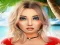 Spel Avakin Life - 3D Virtual World online