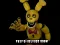 Spel FNAF 6: Salvage Room online
