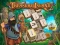 Spel Treasure Island online