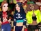 Spel Princess Cash Me Outside online