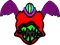 Spel Exxtroider online