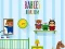 Spel Baby Room Differences online