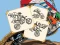 Spel MotoCross Hero online