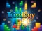 Spel Trixology online