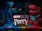Spel Boxy Boo Poppy Playtime online