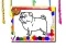 Spel Kids Coloring Time online
