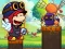Spel Hero Story Monsters Crossing online