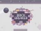 Spel Brick Breaker online