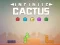 Spel Infinite Cactus online