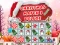 Spel Christmas 2020 Match 3 Deluxe online
