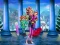 Spel Girls Winter Fun online