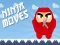 Spel Ninja Moves online