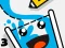 Spel Happy Glass 3 online