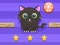 Spel Cat Challenge online