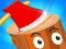Spel Axe Throw online