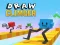 Spel Draw Climber online
