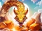 Spel Snake Hunter online