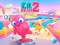 Spel Fall Bean 2 online