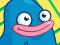 Spel Maze Monster online