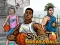 Spel Street Basketball online