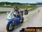 Spel SuperBikes Racing 2022 online