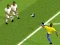 Spel Addicta Kicks online