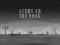 Spel Light In the dark online