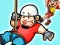 Spel Zipline Valley online