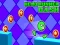 Spel Head Runner Dash online