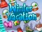 Spel Winter vacation online
