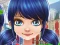 Spel Mask Lady Surgery online