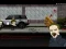 Spel Days2die the other side online