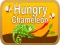 Spel Hungry Chameleon online