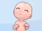 Spel Baby Adopter online