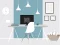 Spel Work Desk Difference online