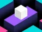 Spel Mr Cube online