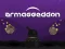 Spel Armagedon online