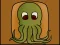 Spel The Little Cthulhu online