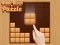 Spel Wood Block Puzzle online
