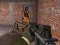 Spel Army Training online