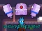 Spel Robot Evolution online