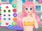 Spel MY MANGA AVATAR online